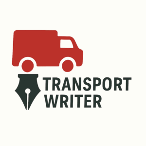 Transport Writer Button